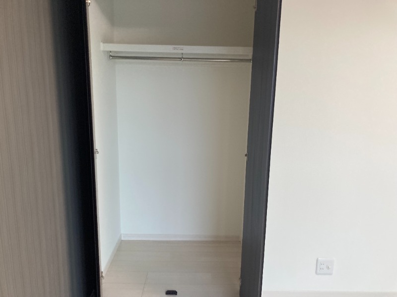 Ciel Bleu南林間3階 部屋その他