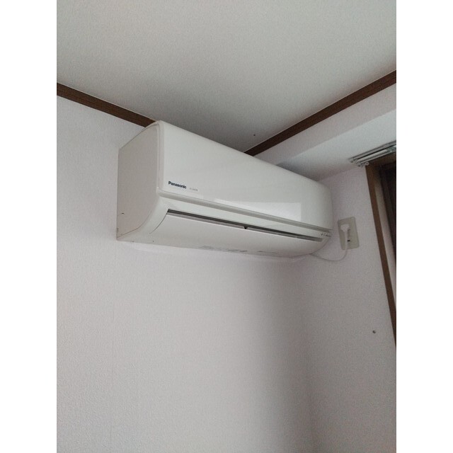 コーポサンエス1階 部屋その他