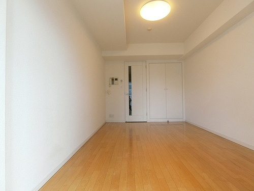 パトリア九段下13階 同建物別部屋の参考画像