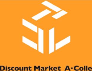 与野第三宝コーポ アコレ与野鈴谷店