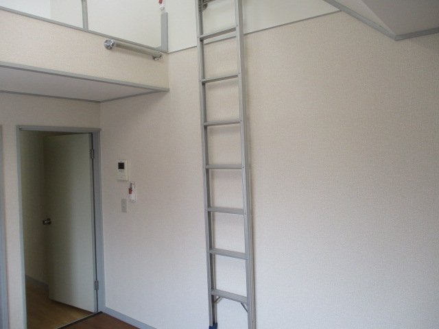 ハイツエトワール2階 その他