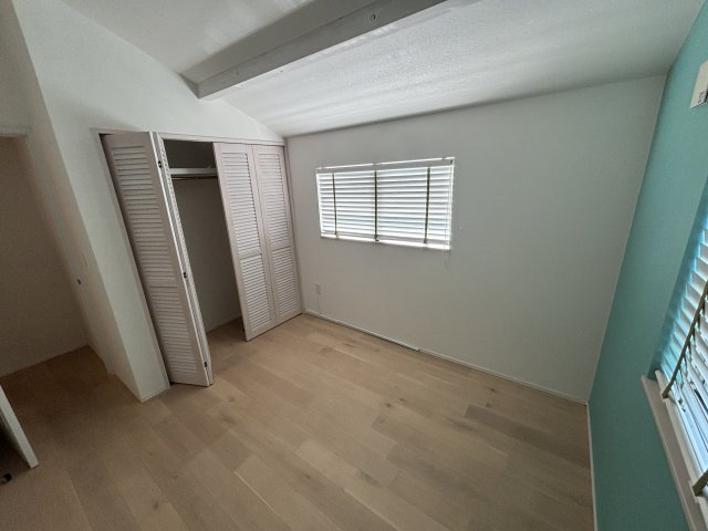 浜須賀戸建0001号室 部屋その他