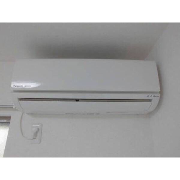 ラ・カンパネラ中央林間0102号室 部屋その他