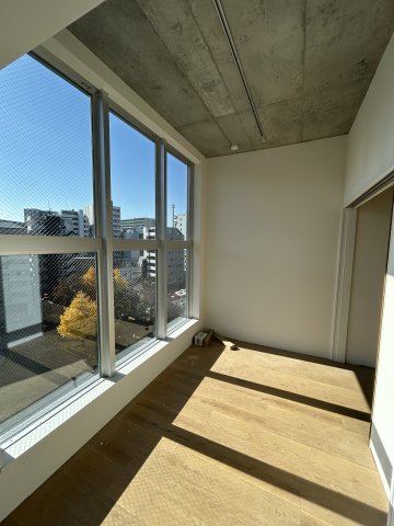 （仮称）南藤沢レジデンス0702号室 部屋その他