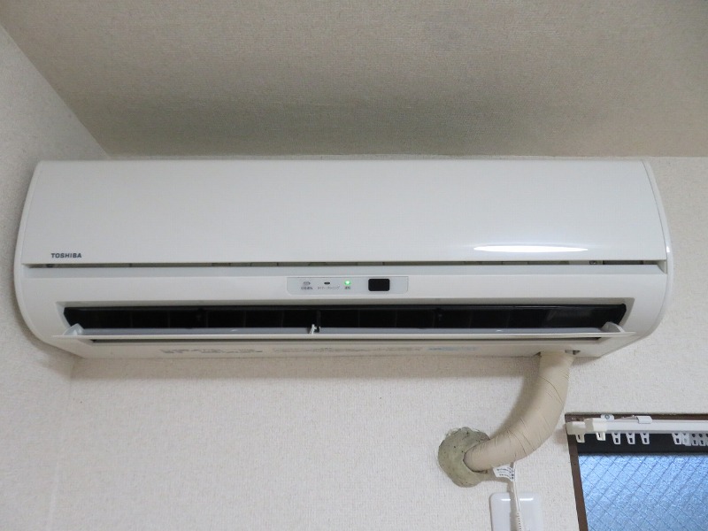 ストークハウス三軒茶屋1階 ※別部屋写真参照