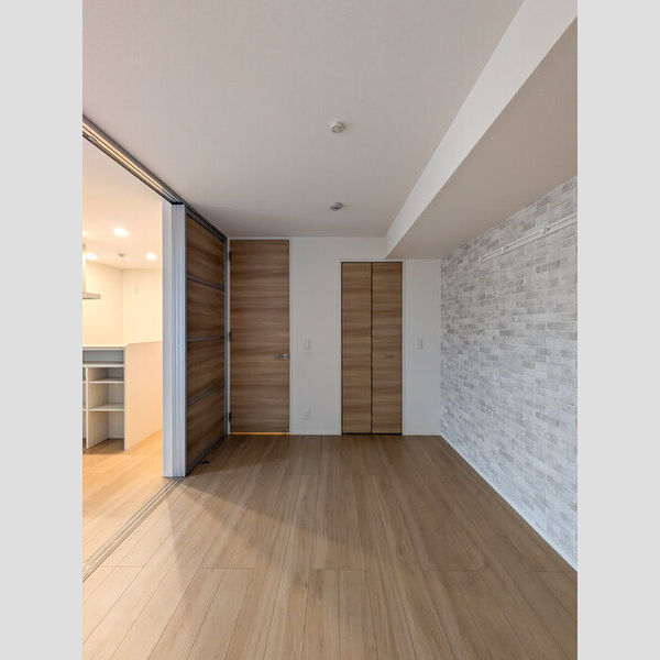 TKM-Ⅰ105号室 部屋その他