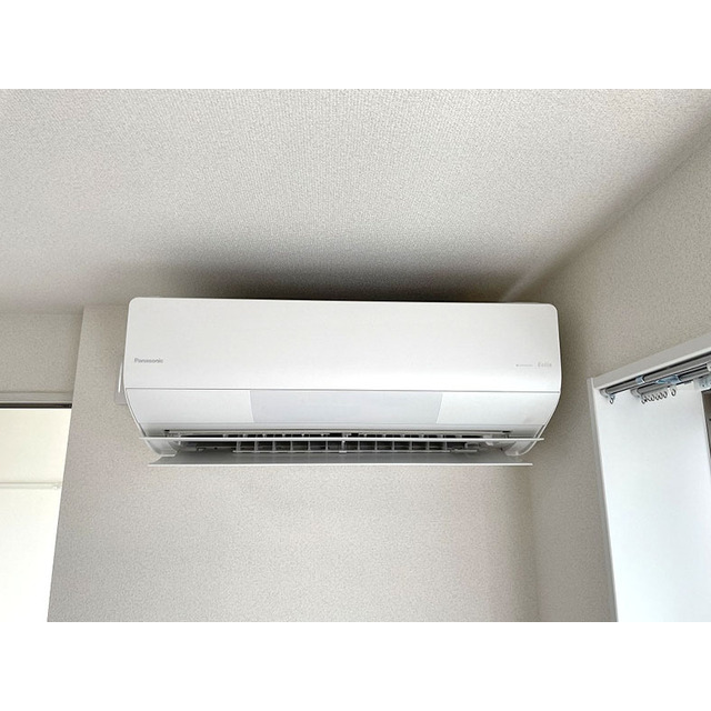 b'CASA金町EAST302号室 イメージ