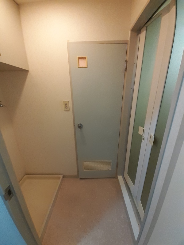 ニューベル湘南2階 同建物別部屋の参考画像