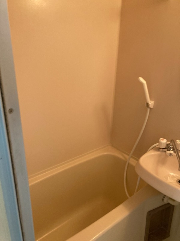 東京ベイクラブ2階 ＊別号室の写真となります。