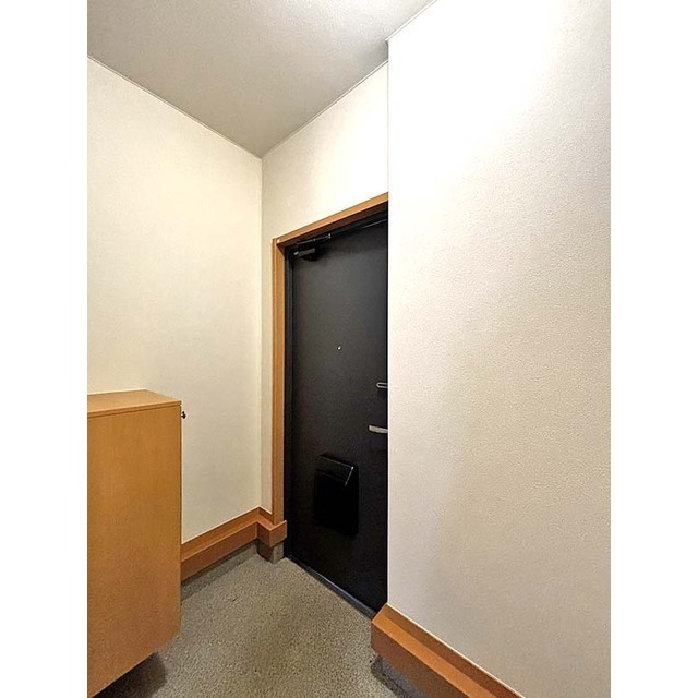 MUTOU ※別号室のイメージです