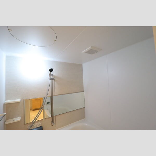 プルミエール バス