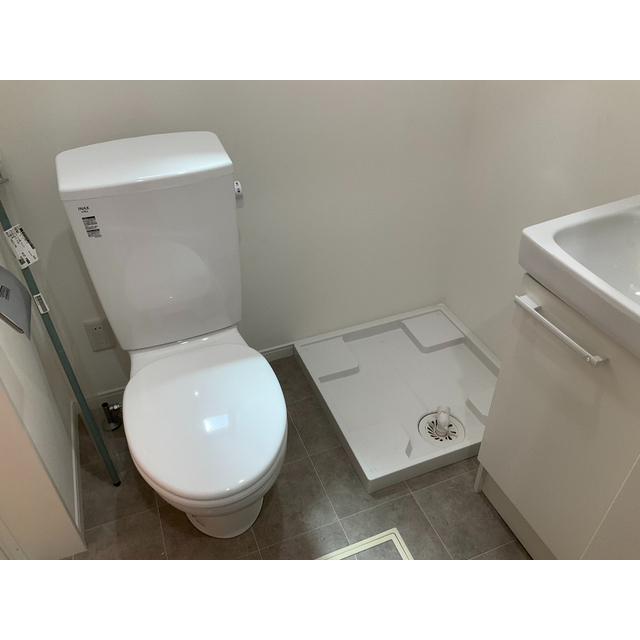 Celeste KOGANE103号室 部屋その他