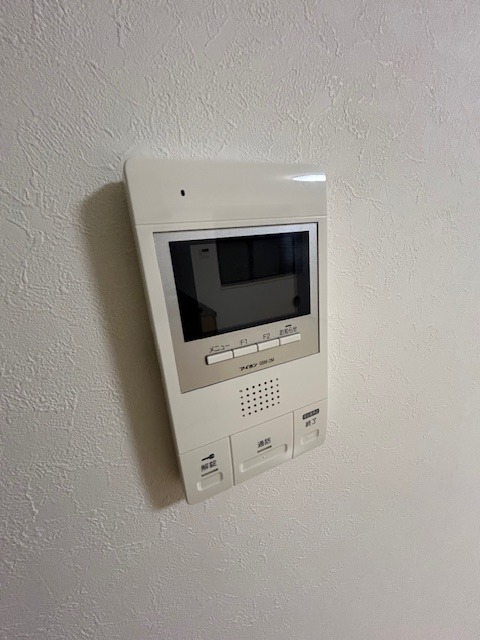 ワコーレ第二板橋2階 部屋その他