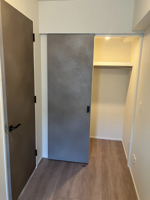 シーズンフラッツ菊川10階 部屋その他