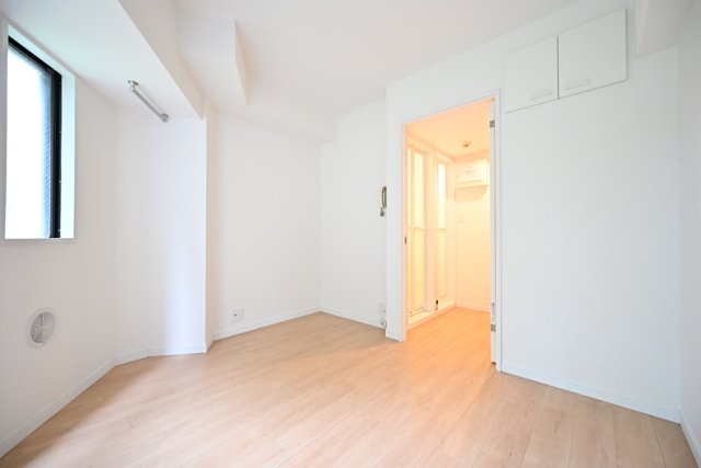 日神パレス北池袋1階 部屋その他