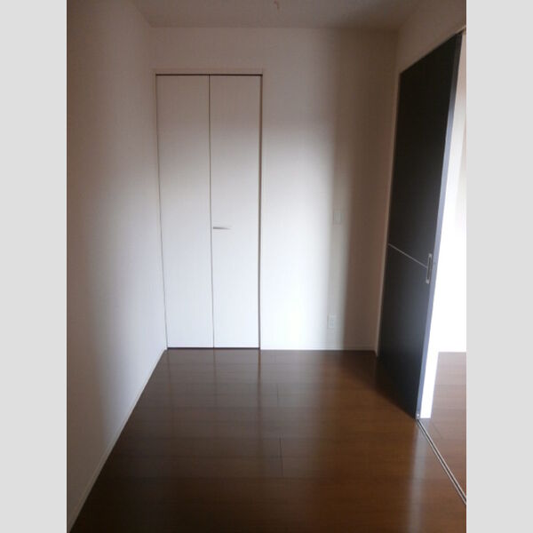 グランドゥールヒル　Ⅰ201号室 部屋その他