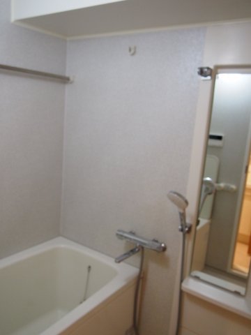 プライムアーバン町屋サウスコート1106号室 ※参考写真 