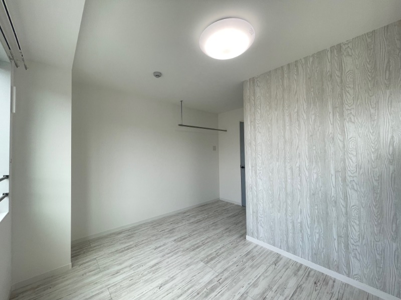 Ｆｅｌｉｃｉａ中川2階 部屋その他