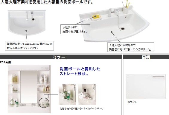 ＣＲＡＮＥ　ＧＡＲＤＥＮ鶴瀬3階 部屋その他