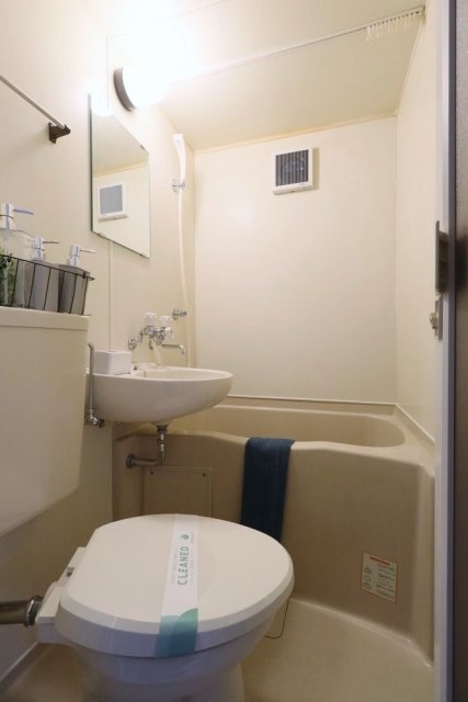 セレーネNA－１1階 同建物別部屋の参考画像