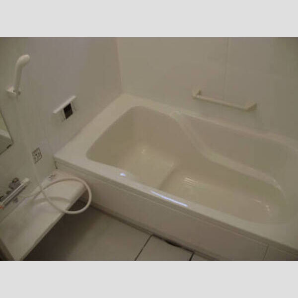 フェニックス小仙波　C棟 1616ユニットバス