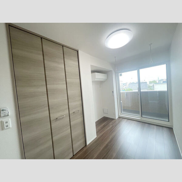 D-ROOM八幡町303号室 部屋その他