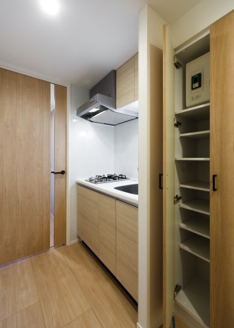 SYFORME GAKUSHUINSHITA ※類似タイプ参考写真です（仕様やカラータイプが異なる場合がございます）