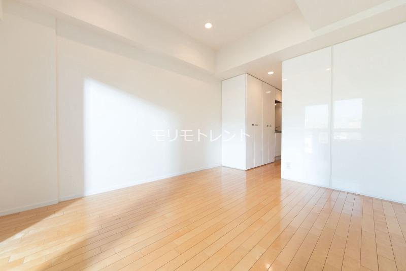 カスタリア大塚4階 室内参考写真（B1タイプ）