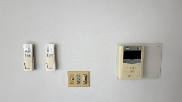 アーバン駒沢201号室 その他