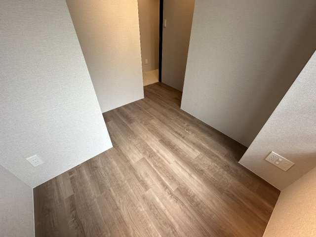 ＧＲＡＮ ＰＡＳＥＯ 目黒花房山1階 同建物別部屋の参考画像