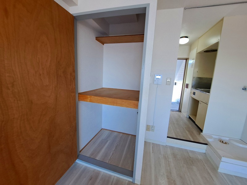 センタープラザ志木3階 ※別号室参考写真