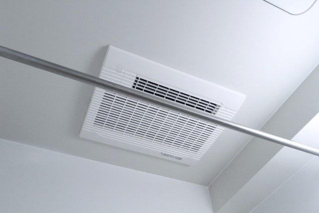 ステージグランデ文京大塚4階 同建物別部屋の参考画像