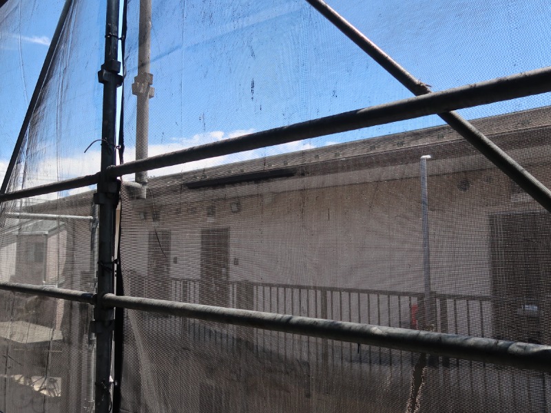 ヴァンテアンⅢ1階 ※別室参照