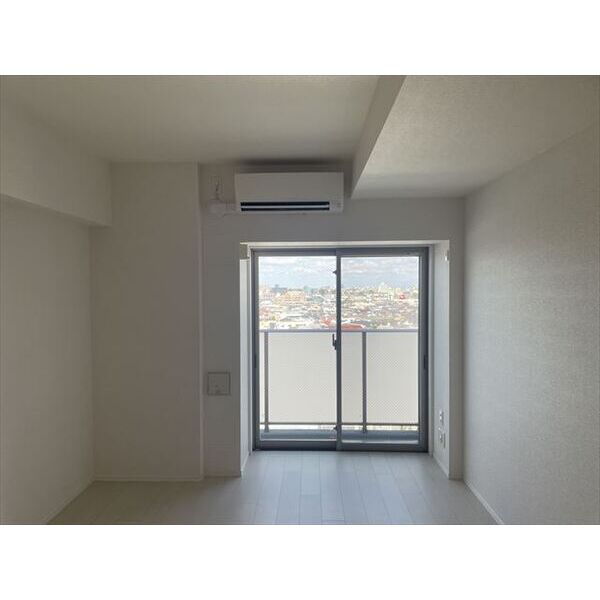 スパシエグランス荻窪901号室 部屋その他