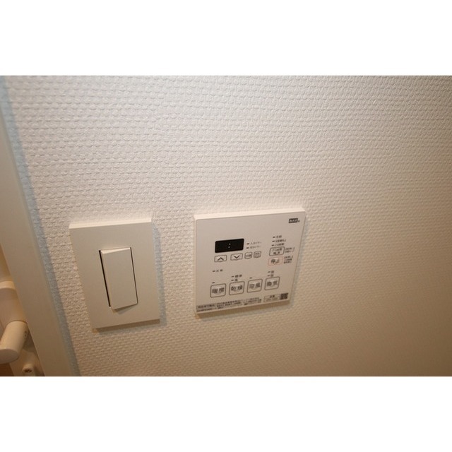 FAREウエハラコマチ0101号室 同建物別部屋の参考画像