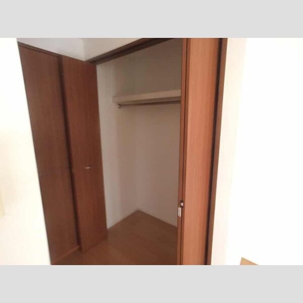 グラン・シャリオS401号室 同建物別部屋の参考画像