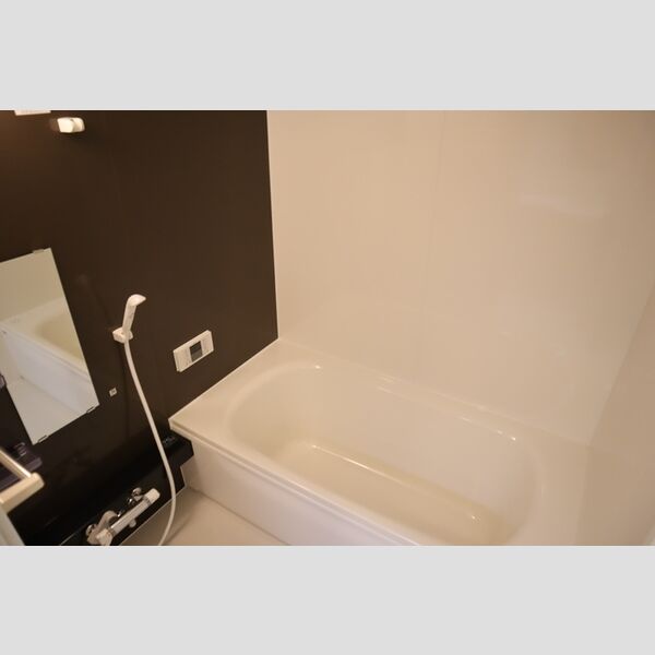 Seed 東大宮 バス