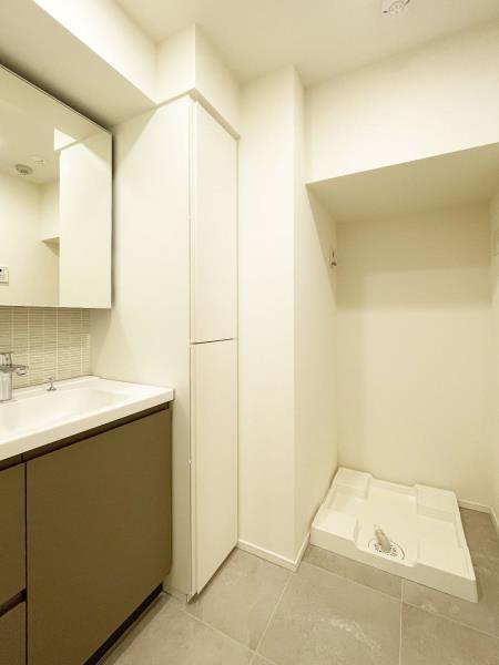 Ｂｒｉｌｌｉａ　ｉｓｔ　浅草12階 部屋その他