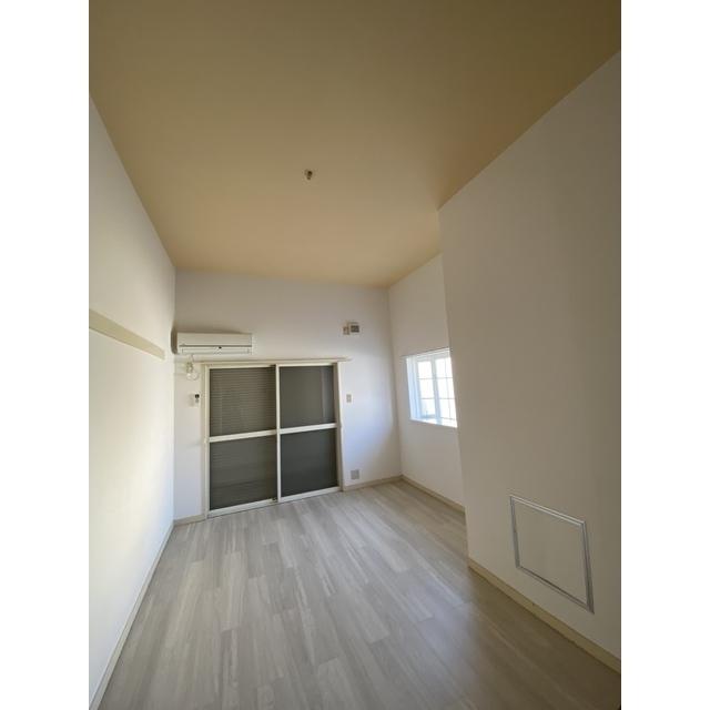 ユアパレス天沼1階 その他