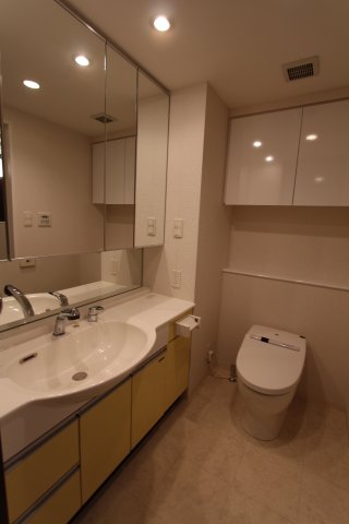 プライムアーバン日本橋横山町302号室 ※参考写真 