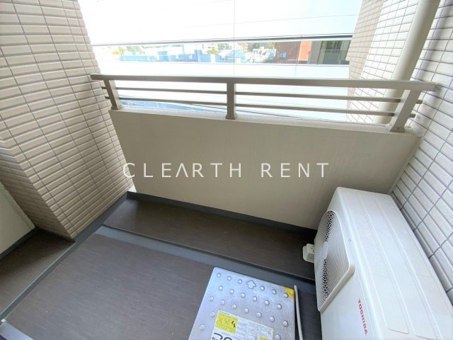 コンシェリア南麻布 ＜ＴＯＫＹＯ ＰＲＥＭＩＵＭ＞ ＥＡＳＴ9階 同タイプ別住戸写真となります。現況と異なる場合がございます。