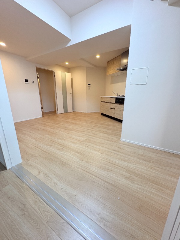 Daiwaグレイスメゾン亀戸1階 部屋その他