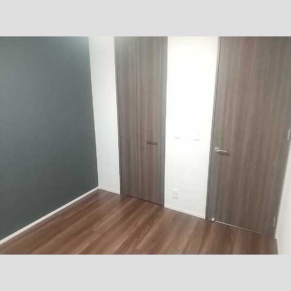 クロレ203号室 部屋その他