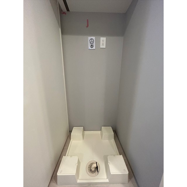 コスモグラシア板橋区役所前1301号室 部屋その他