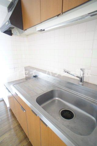 アイ・ティー・オーおゆみ野0201号室 同タイプのお部屋の写真です