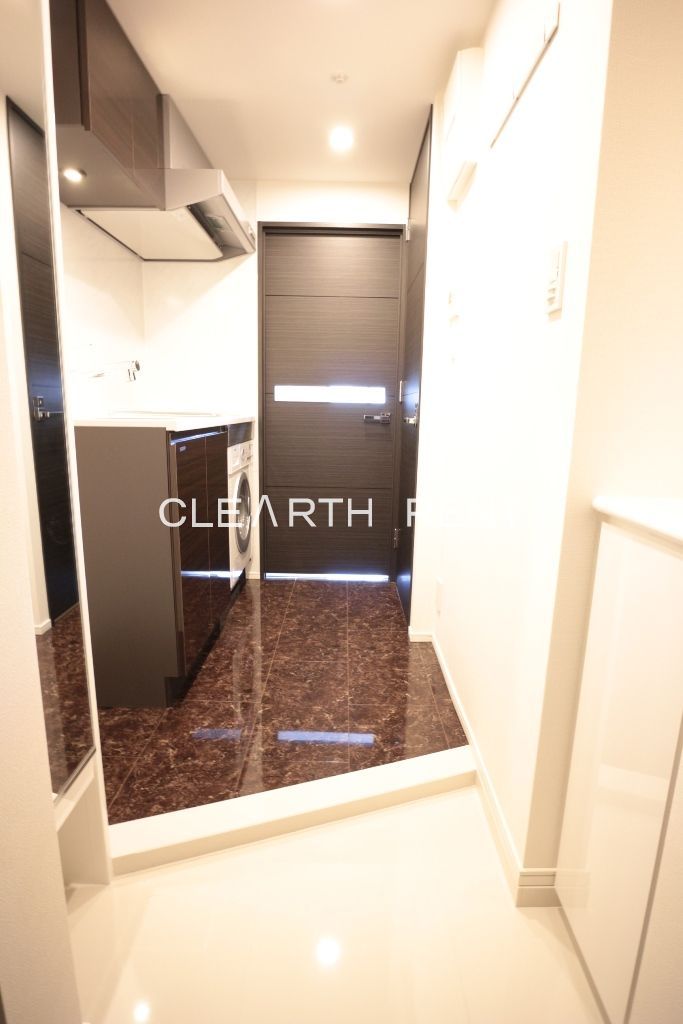 コンシェリア池袋 ＭＡＳＴＥＲ’Ｓ ＶＩＬＬＡ10階 ★弊社管理物件★駅近だから叶う、ゆとりある毎日。