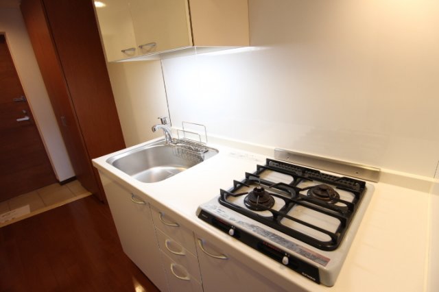 プライムアーバン中目黒 ※参考写真