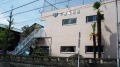 コンバイン新杉田4階 中原幼稚園