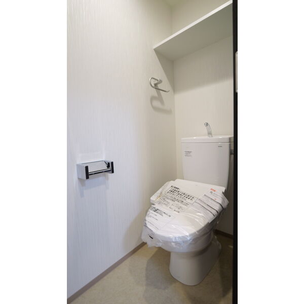 プレジオ西新井5階 同建物別部屋の参考画像