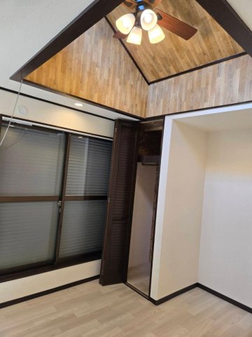 refresh市川 その他